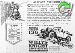 Willys 1926 0.jpg